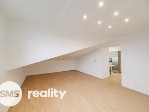 Prodej bytu 2+1, Opava, Pekařská, 74 m2