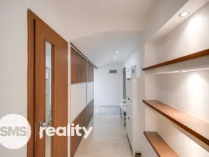 Prodej bytu 2+1, Opava, Pekařská, 74 m2