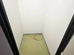 Pronájem bytu 3+1, Příbram - Příbram III, Dlouhá, 65 m2