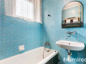 Prodej rodinného domu, Brno, Lískovecká, 200 m2