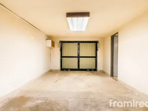 Prodej rodinného domu, Brno, Lískovecká, 200 m2