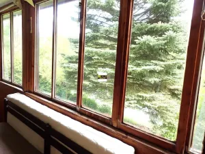 Prodej chaty, Bělá pod Bezdězem, Nad Kuřívodskou Silnicí, 71 m2