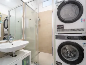 Prodej bytu 3+kk, Kolín - Kolín II, Benešova, 67 m2