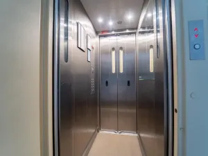 Prodej bytu 3+kk, Kolín - Kolín II, Benešova, 67 m2