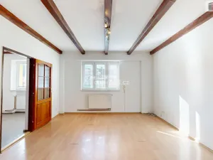 Prodej rodinného domu, Bruntál, Mánesova, 170 m2