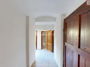 Prodej rodinného domu, Bruntál, Mánesova, 170 m2