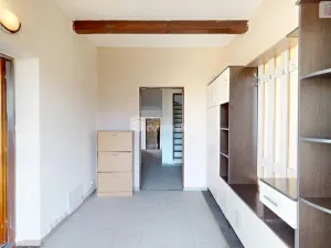 Prodej rodinného domu, Bruntál, Mánesova, 170 m2