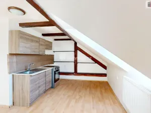 Prodej rodinného domu, Bruntál, Mánesova, 170 m2