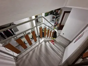 Prodej rodinného domu, Havířov, Jarní, 220 m2