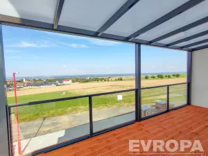 Pronájem rodinného domu, Červené Pečky, Hrabáňova, 210 m2
