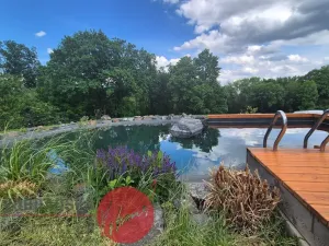 Prodej chalupy, Adamov, 98 m2