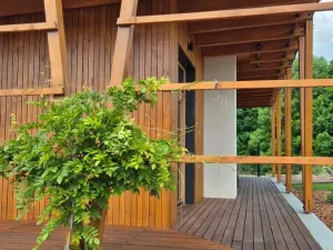 Prodej chalupy, Adamov, 98 m2