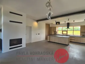 Prodej chalupy, Adamov, 98 m2