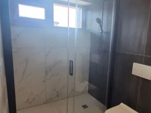 Prodej chalupy, Adamov, 98 m2