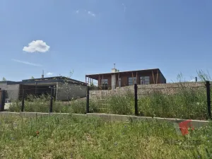 Prodej chalupy, Adamov, 98 m2