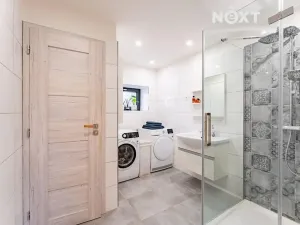 Prodej rodinného domu, Dolní Studénky, 64 m2