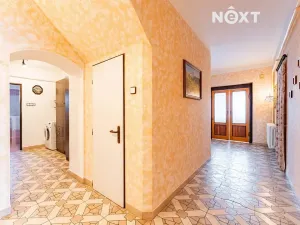 Prodej rodinného domu, Vikýřovice, Rybářská, 150 m2