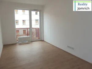 Pronájem bytu 3+kk, Liberec, Na Perštýně, 74 m2