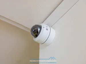 Pronájem atypického bytu, Hrušovany nad Jevišovkou, Cukrovarská, 10 m2