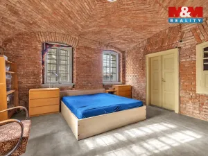 Prodej zemědělské usedlosti, Chrudim - Chrudim IV, Pod Strání, 253 m2