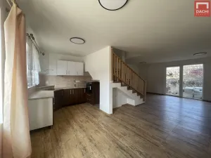 Prodej rodinného domu, Otaslavice, 182 m2