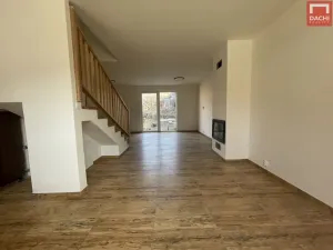 Prodej rodinného domu, Otaslavice, 182 m2