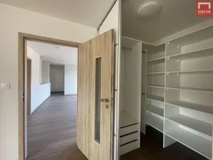 Prodej rodinného domu, Otaslavice, 182 m2