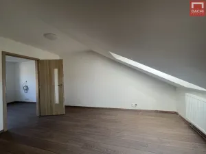 Prodej rodinného domu, Otaslavice, 182 m2