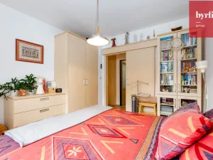 Prodej rodinného domu, Branka u Opavy, Havlíčkova, 205 m2