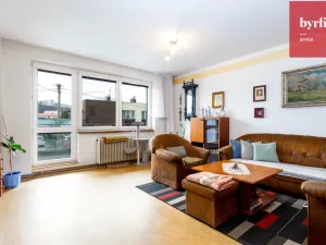 Prodej rodinného domu, Branka u Opavy, Havlíčkova, 205 m2