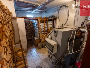 Prodej rodinného domu, Branka u Opavy, Havlíčkova, 205 m2