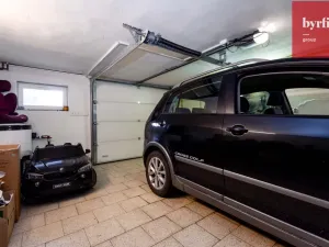 Prodej rodinného domu, Branka u Opavy, Havlíčkova, 205 m2