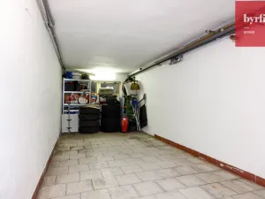 Prodej rodinného domu, Branka u Opavy, Havlíčkova, 205 m2