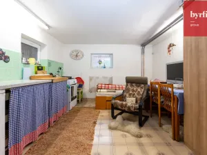 Prodej rodinného domu, Branka u Opavy, Havlíčkova, 205 m2