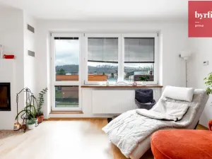 Prodej rodinného domu, Branka u Opavy, Havlíčkova, 323 m2