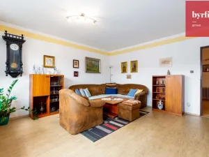 Prodej rodinného domu, Branka u Opavy, Havlíčkova, 323 m2