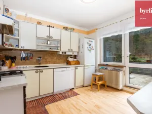 Prodej rodinného domu, Branka u Opavy, Havlíčkova, 323 m2