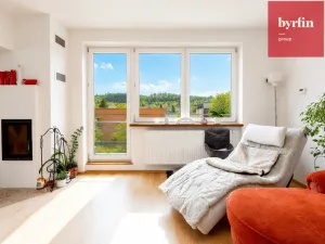 Prodej rodinného domu, Branka u Opavy, Havlíčkova, 323 m2