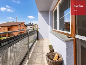 Prodej rodinného domu, Branka u Opavy, Havlíčkova, 323 m2