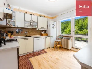 Prodej rodinného domu, Branka u Opavy, Havlíčkova, 323 m2
