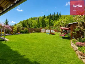 Prodej rodinného domu, Branka u Opavy, Havlíčkova, 323 m2
