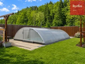 Prodej rodinného domu, Branka u Opavy, Havlíčkova, 323 m2