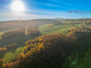 Prodej rodinného domu, Chomutov, 114 m2