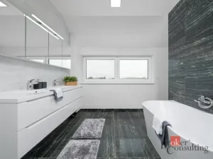 Prodej rodinného domu, Šimonovice - Minkovice, 333 m2