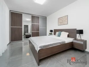 Prodej rodinného domu, Šimonovice - Minkovice, 333 m2