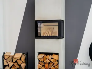 Prodej rodinného domu, Šimonovice - Minkovice, 333 m2