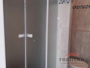 Pronájem bytu 1+1, Opava - Kylešovice, Liptovská, 37 m2