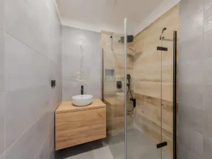 Prodej rodinného domu, Lutín, Za Rybníčkem, 199 m2