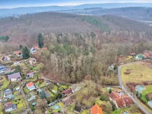 Prodej rodinného domu, Třebotov, Na Potoce, 107 m2