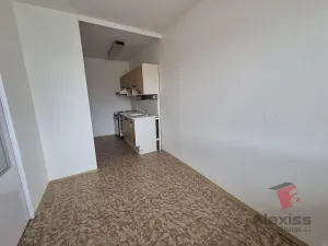 Pronájem bytu 3+1, Praha - Stodůlky, Kettnerova, 79 m2